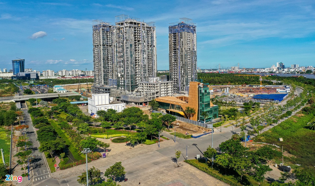 Du an can ho tren 100 trieu/m2 tai TP.HCM-Hinh-3