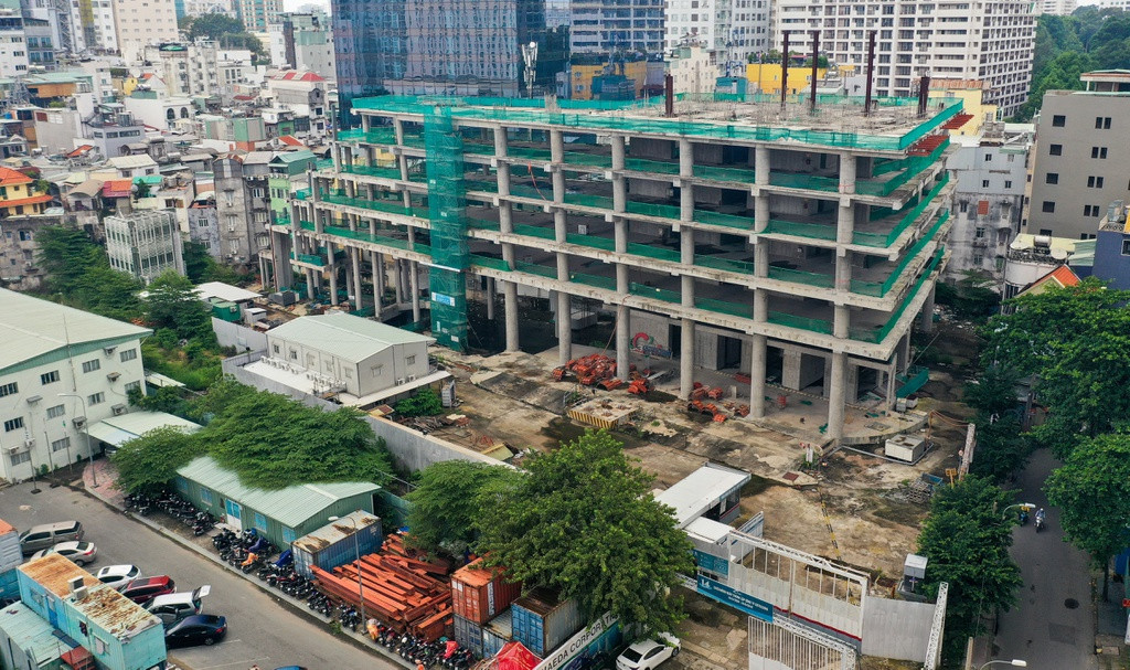 Du an can ho tren 100 trieu/m2 tai TP.HCM-Hinh-8