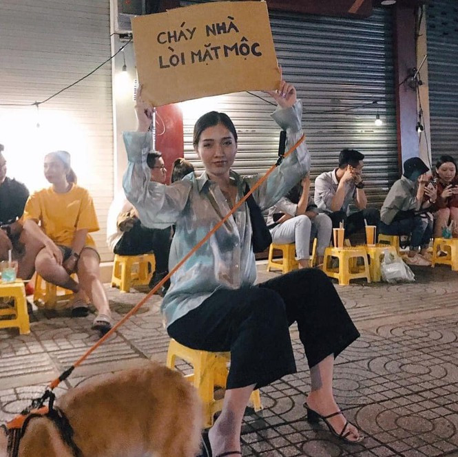 Tu cau noi nham lan, gioi tre sang tao ra “trend” moi-Hinh-6