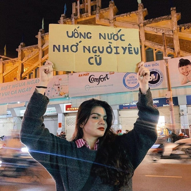 Tu cau noi nham lan, gioi tre sang tao ra “trend” moi-Hinh-5