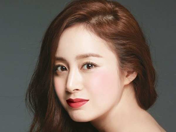 Phụ nữ ấn định hưởng phú quý hơn người có dấu hiệu sau Phu nu an dinh huong phu quy hon nguoi co dau hieu sau