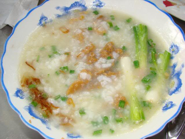 Thần dược giúp đấng mày râu vững phong độ - Hình 4 Than duoc giup dang may rau vung phong do-Hinh-4