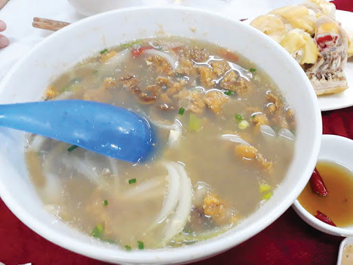 Thần dược giúp đấng mày râu vững phong độ - Hình 12 Than duoc giup dang may rau vung phong do-Hinh-12