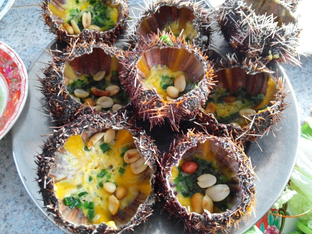 Thần dược giúp đấng mày râu vững phong độ - Hình 11 Than duoc giup dang may rau vung phong do-Hinh-11