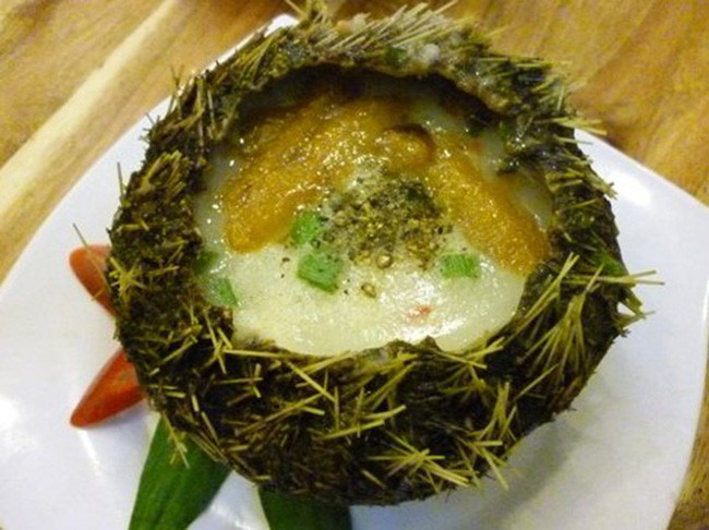 Thần dược giúp đấng mày râu vững phong độ - Hình 5 Than duoc giup dang may rau vung phong do-Hinh-5