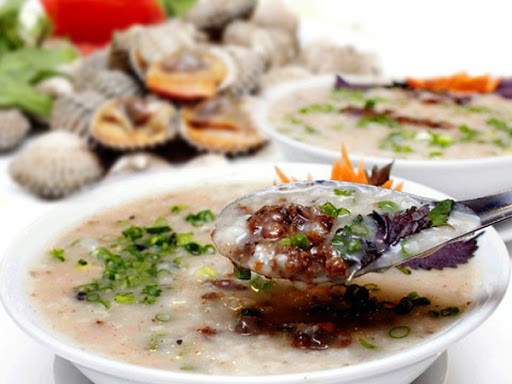 Thần dược giúp đấng mày râu vững phong độ - Hình 3 Than duoc giup dang may rau vung phong do-Hinh-3