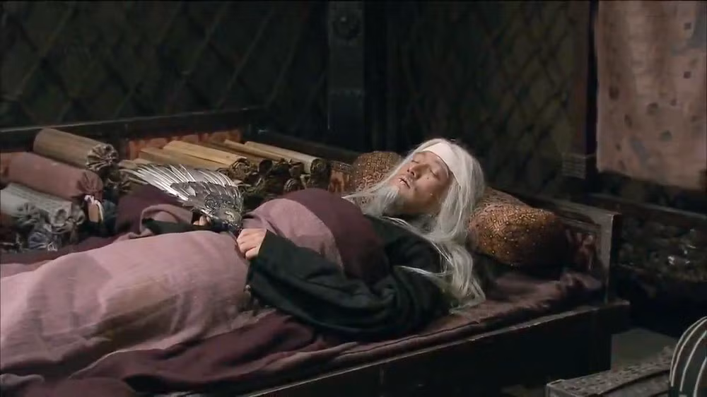 Ai la nguoi ke nhiem khi Gia Cat Luong mat ?-Hinh-2