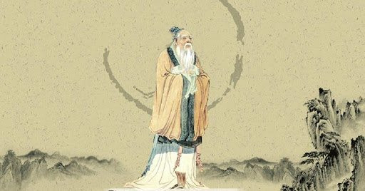 Nghèo đói mức nào, cũng đừng biến mình thành loại người này Ngheo doi muc nao, cung dung bien minh thanh loai nguoi nay