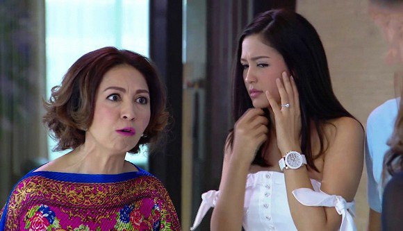 Mẹ chồng cho 20 triệu bồi dưỡng sau đó khiến tôi điêu đứng - Hình 2 Me chong cho 20 trieu boi duong sau do khien toi dieu dung-Hinh-2