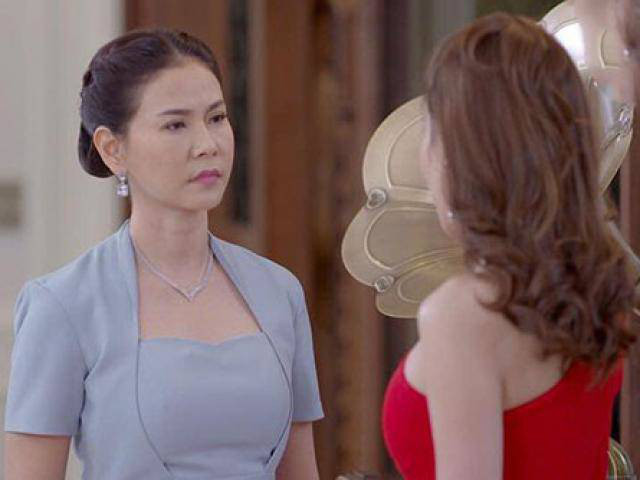 Mẹ chồng cho 20 triệu bồi dưỡng sau đó khiến tôi điêu đứng Me chong cho 20 trieu boi duong sau do khien toi dieu dung