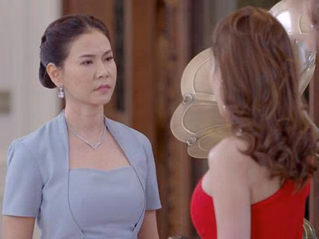 Me chong cho 20 trieu boi duong sau do khien toi dieu dung