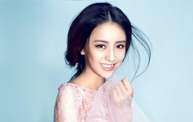 Nhung con giap van may toi tap tu gio den het nam 2020-Hinh-3