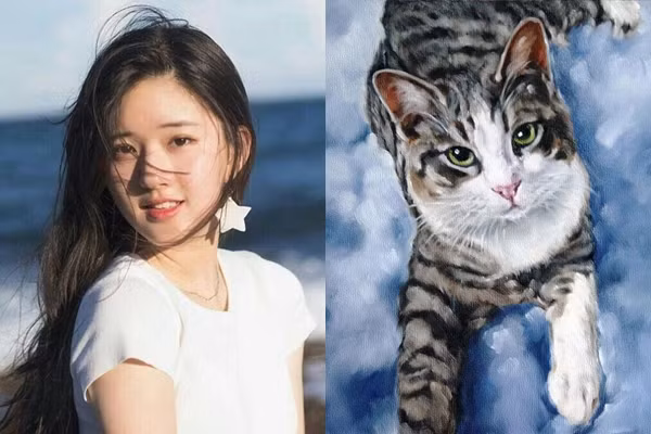 Nhung con giap van may toi tap tu gio den het nam 2020