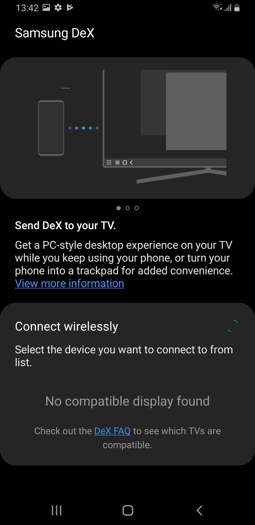 Nang cap gia tri:Galaxy S9 va S9+ duoc cap nhat One UI 2.5:-Hinh-2