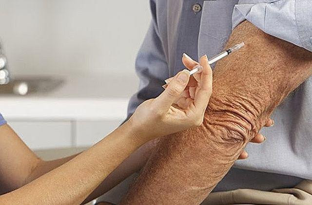 5 su that dang so ma bac si khong bao gio noi ra