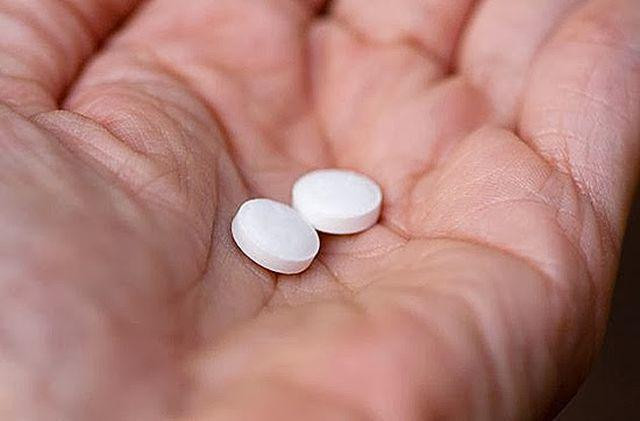 5 su that dang so ma bac si khong bao gio noi ra-Hinh-4