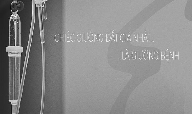 Nua doi sau: Chi can khong “benh” la phuc duc lam roi-Hinh-2