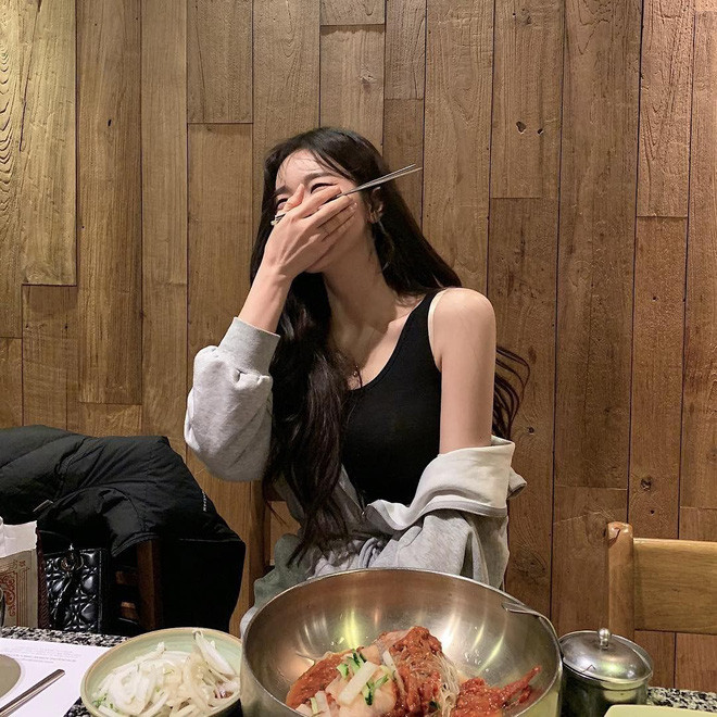 5 thói quen cần thay đổi ngay kẻo “ăn nhầm” tế bào ung thư 5 thoi quen can thay doi ngay keo “an nham” te bao ung thu