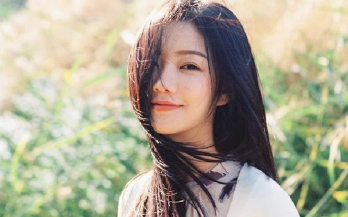 10 dieu khien phu nu xua luon doan trang nen hoc tap