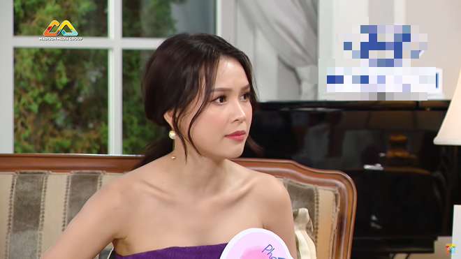 Trấn Thành: “Chưa bao giờ nghĩ rằng Hari Won sẽ là vợ tôi “ Tran Thanh: “Chua bao gio nghi rang Hari Won se la vo toi “