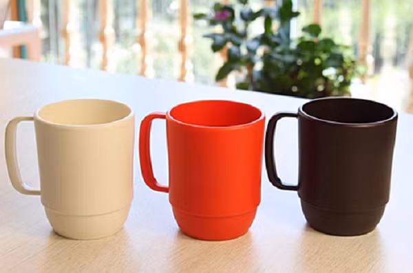 7 vat dung trong nha la “ke thu” doi voi suc khoe cua ban-Hinh-4