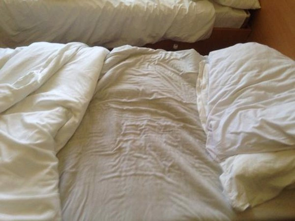 7 vat dung trong nha la “ke thu” doi voi suc khoe cua ban-Hinh-3