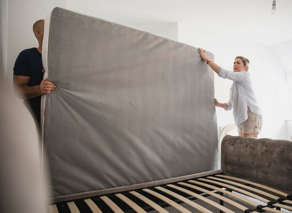 7 vat dung trong nha la “ke thu” doi voi suc khoe cua ban-Hinh-2