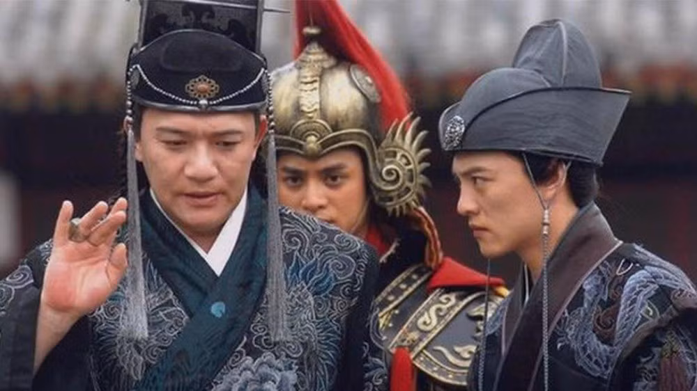 Bi mat vi quan doc thanh chi co that su giau co?-Hinh-4