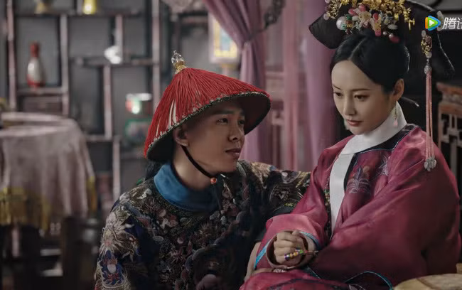 Bi mat vi quan doc thanh chi co that su giau co?-Hinh-3