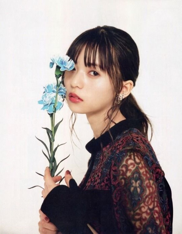 Nguoi menh nay duoc sao may man chieu tu sau tet Suong Giang-Hinh-2