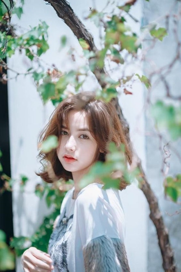 Nguoi menh nay duoc sao may man chieu tu sau tet Suong Giang