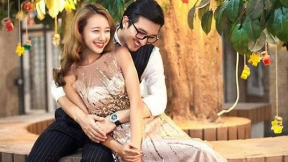 So huu 4 dieu nay phu nu khong bao gio phai lo giu chong-Hinh-6