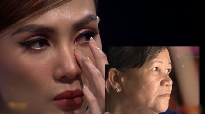 Vo Hoang Yen an han vi quang thoi gian “lanh nhat” voi gia dinh-Hinh-4