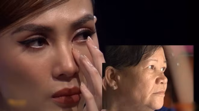 Vo Hoang Yen an han vi quang thoi gian “lanh nhat” voi gia dinh-Hinh-4