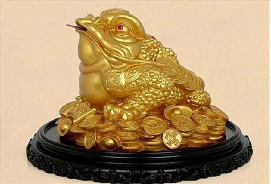 Dat thu nay trong nha gia chu nhanh chong doi van giau co