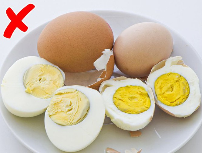 Mac du ngu du giac nhung ban luon cam thay met moi vi sao?-Hinh-4