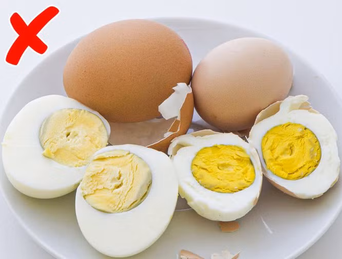 Mac du ngu du giac nhung ban luon cam thay met moi vi sao?-Hinh-4