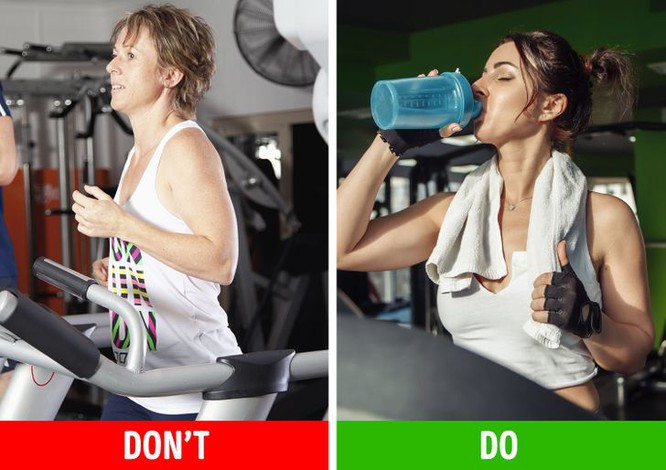 Mac du ngu du giac nhung ban luon cam thay met moi vi sao?-Hinh-5