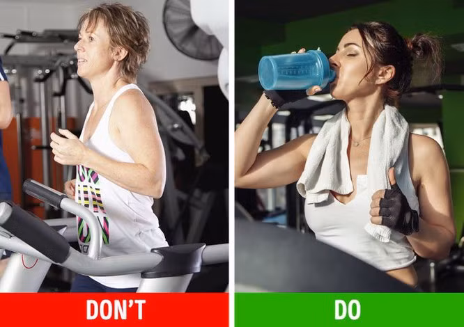 Mac du ngu du giac nhung ban luon cam thay met moi vi sao?-Hinh-5