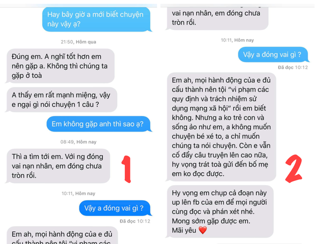 Quản lý nhà hàng buffet phạt khách 200K vì để thừa “rau“ - Hình 4 Quan ly nha hang buffet phat khach 200K vi de thua “rau“-Hinh-4