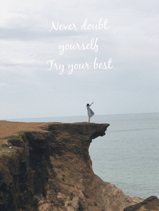 Toạ độ check-in “hot” nhất Quảng Trị “biến mất” sau mưa bão - Hình 4 Toa do check-in “hot” nhat Quang Tri “bien mat” sau mua bao-Hinh-4