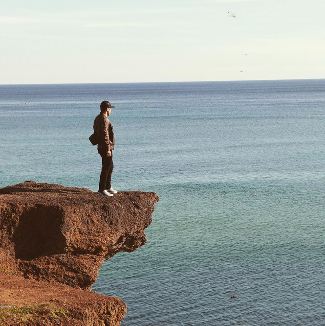 Toạ độ check-in “hot” nhất Quảng Trị “biến mất” sau mưa bão - Hình 5 Toa do check-in “hot” nhat Quang Tri “bien mat” sau mua bao-Hinh-5