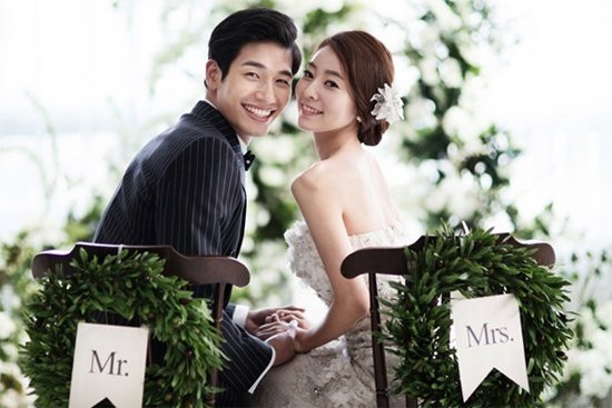 Nhung pham chat vang cua nguoi phu nu vuong phu ich tu