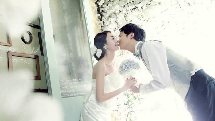 Nhung pham chat vang cua nguoi phu nu vuong phu ich tu-Hinh-2