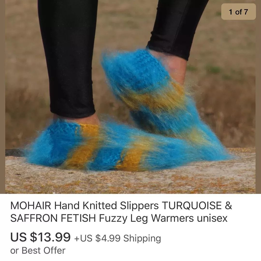 San pham chong ret nguoi Viet khoc thet, nuoc ngoai thich me-Hinh-10