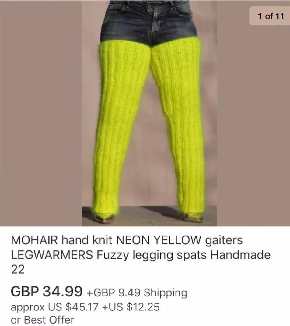 San pham chong ret nguoi Viet khoc thet, nuoc ngoai thich me-Hinh-6