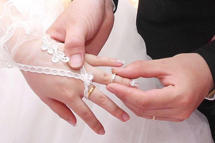 Chong thao nhan cuoi vi rong nhung su that khien toi chet lang