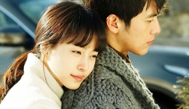 Phu nu dung bao gio chu dong lam dieu nay du yeu dam sau-Hinh-2