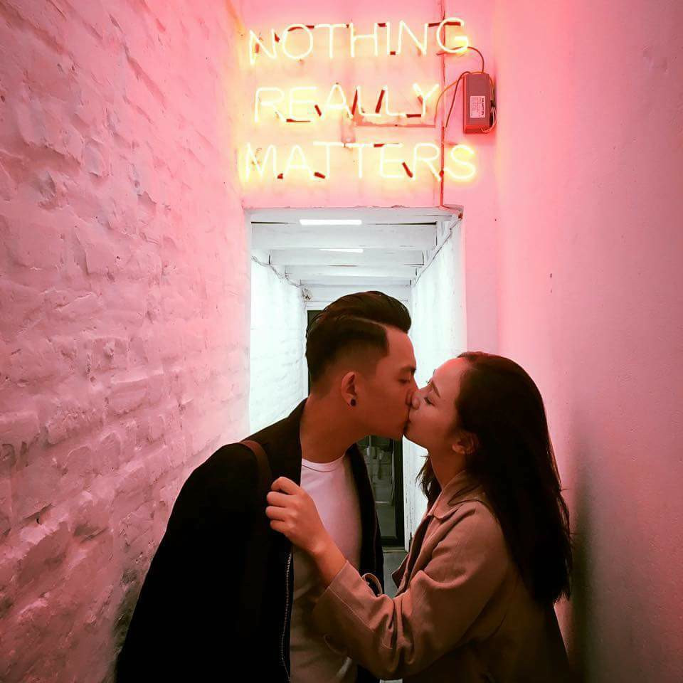 “Danh sach nguoi yeu” trai day sao nam cua Quynh Kool-Hinh-5