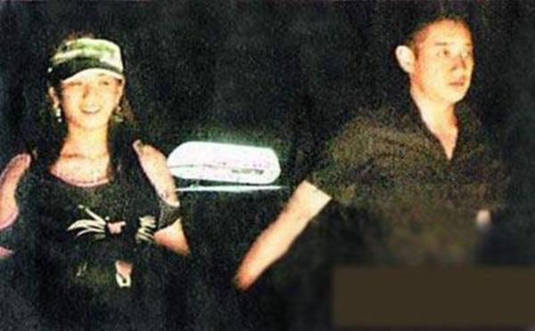 “Tieu Yen Tu” tai tieng nhat Cbiz tung bi danh rot vi 'khoc xau'-Hinh-5